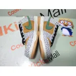 Coolkicks PKGoden SB Dunk Low Safari,CD2563-002