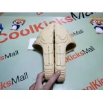 G5 Adilette 22 Slides St Desert Sand,GX6945