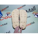 G5 Adilette 22 Slides St Desert Sand,GX6945