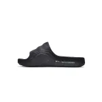 G5 Adilette 22 Slides Black,GX6949