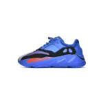 Coolkicks GET Yeezy Boost 700 Hi-Res Blue,HP6674