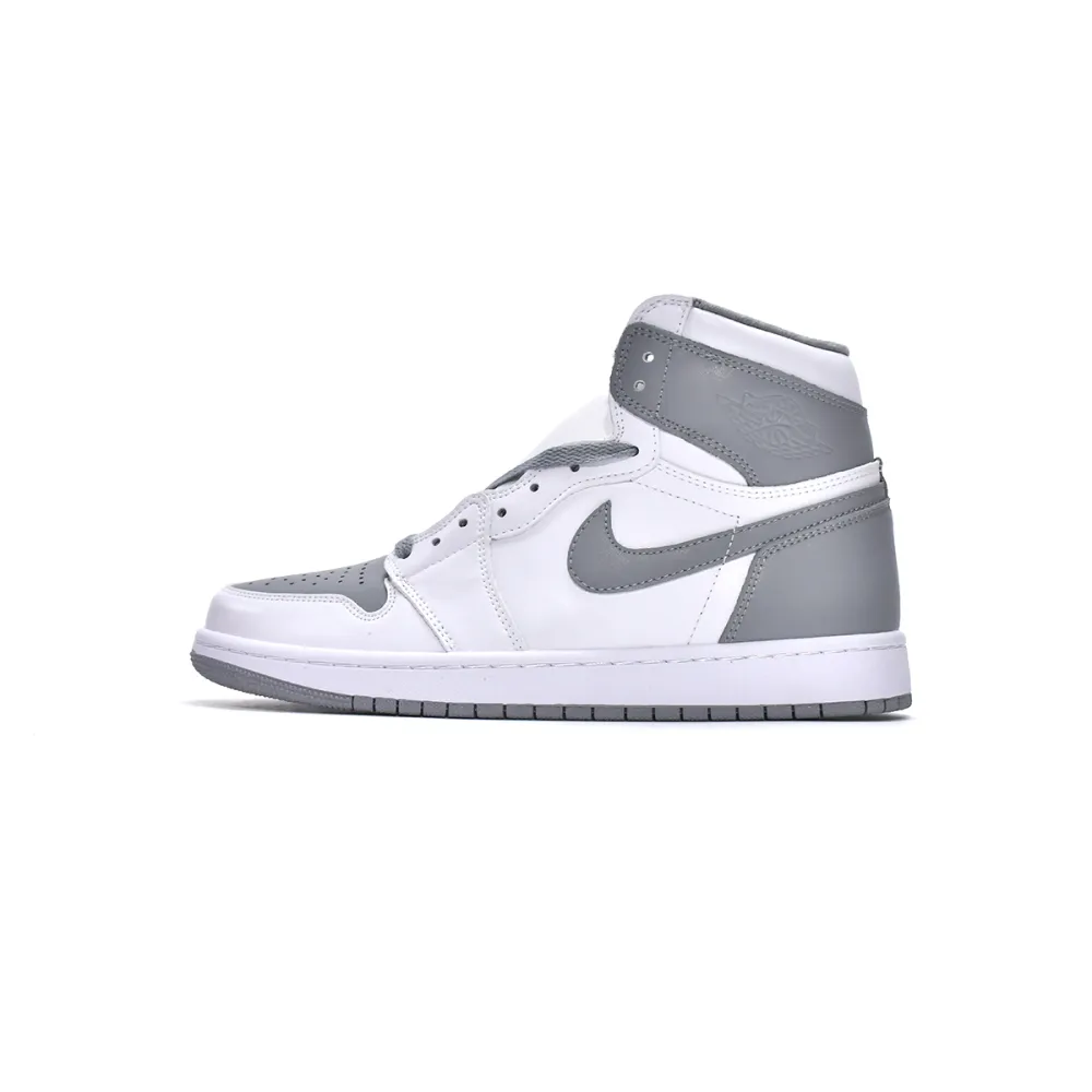 Coolkicks | G5 Air Jordan 1 High GET Stealth,CK6637-002    