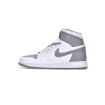Coolkicks | G5 Air Jordan 1 High GET Stealth,CK6637-002    