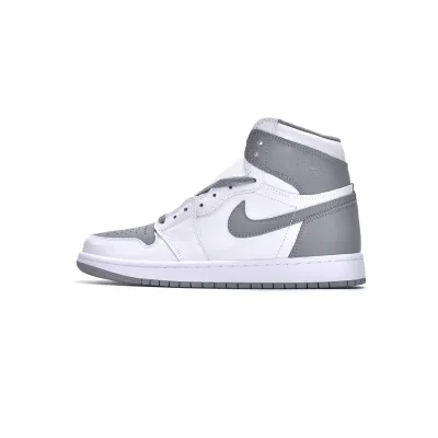 Coolkicks | G5 Air Jordan 1 High GET Stealth,CK6637-002     01
