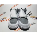 Coolkicks | G5 Air Jordan 1 High GET Stealth,CK6637-002    