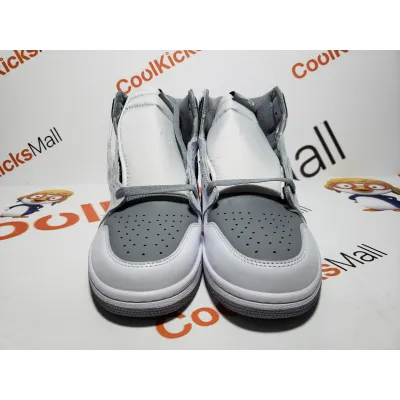Coolkicks | G5 Air Jordan 1 High GET Stealth,CK6637-002     02