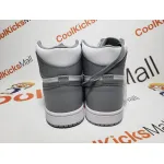 Coolkicks | G5 Air Jordan 1 High GET Stealth,CK6637-002    