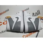 Coolkicks | G5 Air Jordan 1 High GET Stealth,CK6637-002    