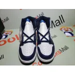 Coolkicks | BoostMasterLin Air Jordan 1 Retro High Obsidian UNC,555088-140 
