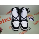 Coolkicks | BoostMasterLin Air Jordan 1 Retro High Dark Mocha,555088-105  