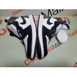 Coolkicks | BoostMasterLin Air Jordan 1 Retro High Dark Mocha,555088-105  
