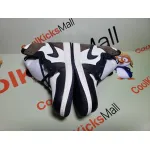 Coolkicks | BoostMasterLin Air Jordan 1 Retro High Dark Mocha,555088-105  