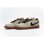 PK GOD SB Dunk Low Pro Hennessy