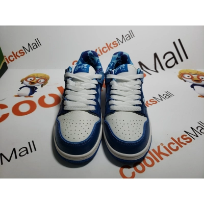 PKGoden A Bathing Ape Bape Sta Low , 1G70-109-0026 02