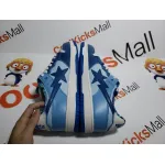 shop cool kicks | PKGoden A Bathing Ape Bape Sta Low , 1G70-109-0026