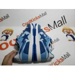 shop cool kicks | PKGoden A Bathing Ape Bape Sta Low , 1G70-109-0026