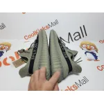 Cool Kicks | PKGoden Yeezy Boost 350 V2 Granite, HQ2059
