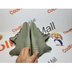 Cool Kicks | PKGoden Yeezy Boost 350 V2 Granite, HQ2059
