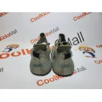 Cool Kicks | PKGoden Yeezy Boost 350 V2 Granite, HQ2059