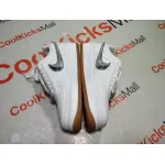 Coolkicks PKGoden Air Force 1 Low Travis Scott (AF100),AQ4211-100