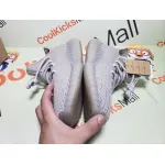 Cool Kicks | PKGoden Yeezy Boost 350 V2 Slate, HP7870