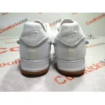 Coolkicks PKGoden Air Force 1 Low Travis Scott (AF100),AQ4211-100