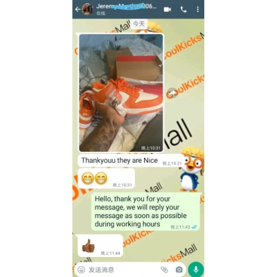 PKGoden Dunk Low SP Syracuse (2020),CU1726-101 02