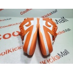 PKGoden Dunk Low SP Syracuse (2020),CU1726-101