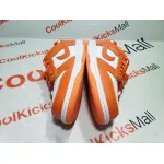 PKGoden Dunk Low SP Syracuse (2020),CU1726-101