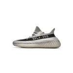 Coolkicks| G5 Yeezy Boost 350 V2 Slate, HP7870