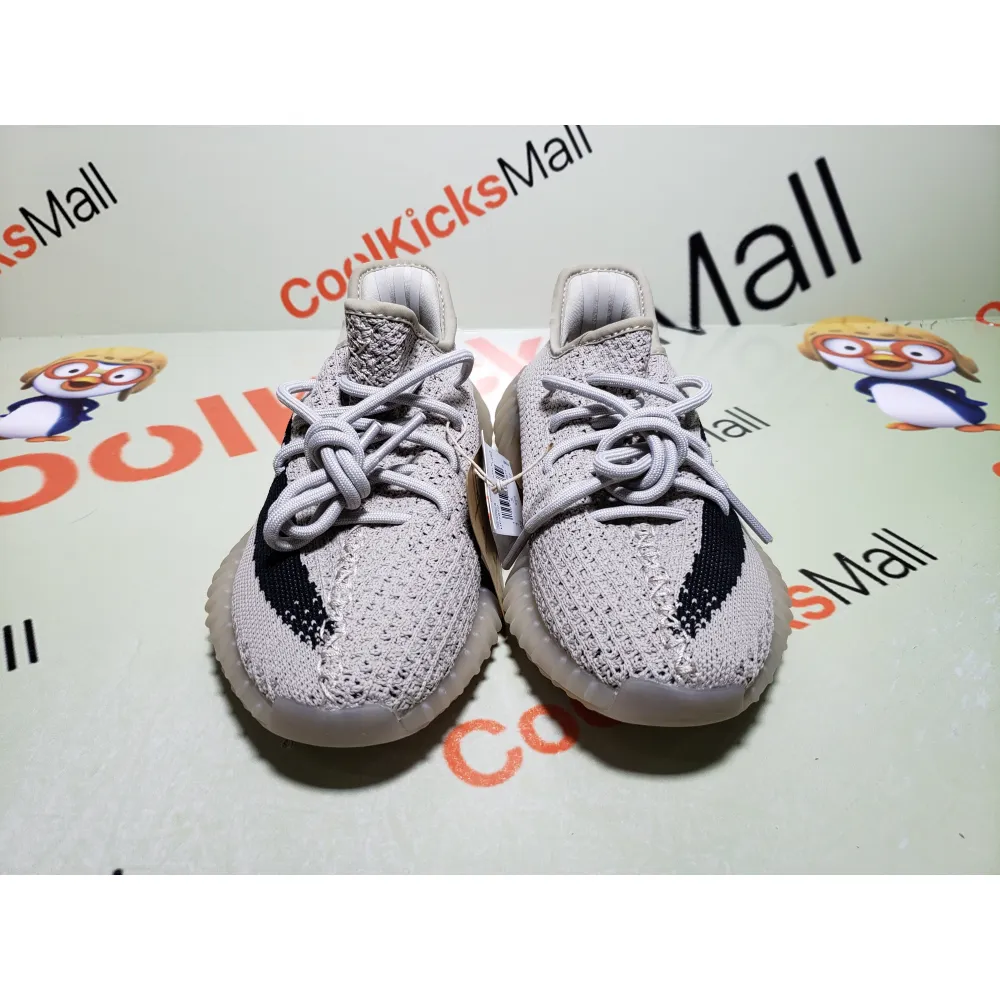 Coolkicks| G5 Yeezy Boost 350 V2 Slate, HP7870