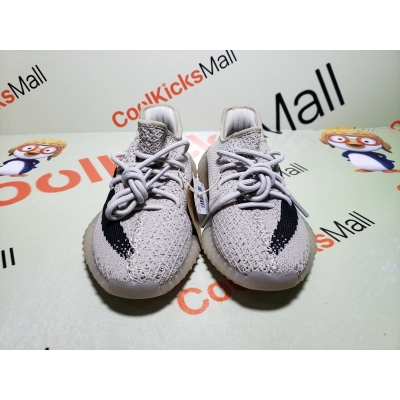 Coolkicks| G5 Yeezy Boost 350 V2 Slate, HP7870 02