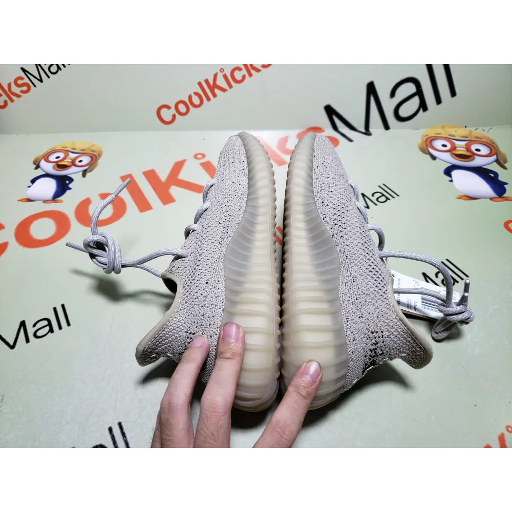 Coolkicks| G5 Yeezy Boost 350 V2 Slate, HP7870