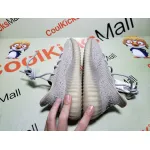 Coolkicks| G5 Yeezy Boost 350 V2 Slate, HP7870