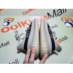Coolkicks| G5 Yeezy Boost 350 V2 Slate, HP7870