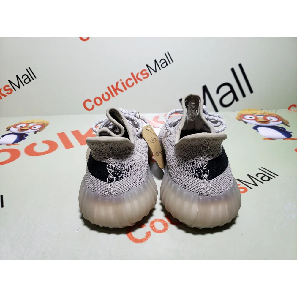 Coolkicks| G5 Yeezy Boost 350 V2 Slate, HP7870