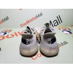 Coolkicks| G5 Yeezy Boost 350 V2 Slate, HP7870