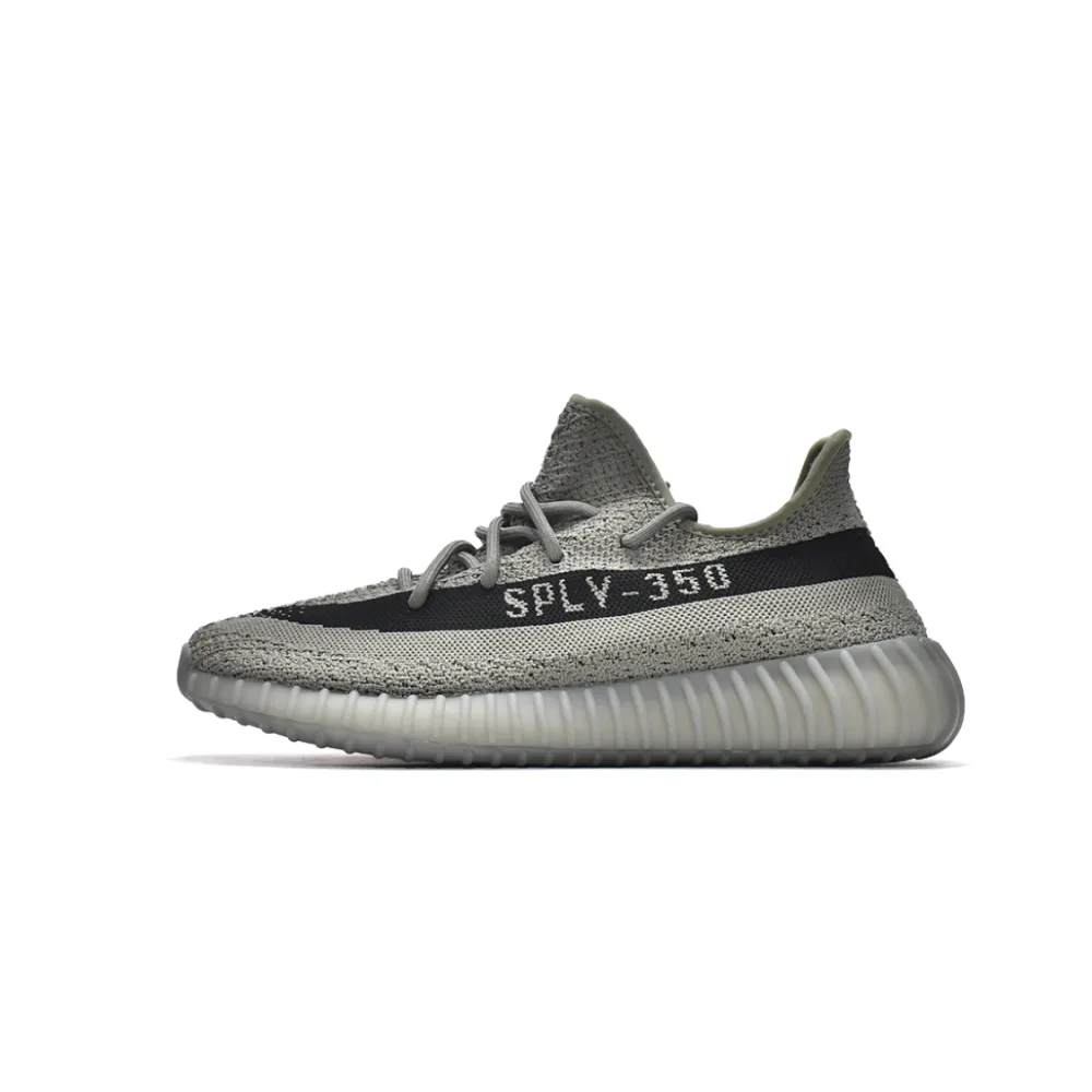Coolkicks| G5 Yeezy Boost 350 V2 Granite, HQ2059