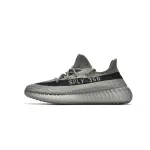 Coolkicks| G5 Yeezy Boost 350 V2 Granite, HQ2059