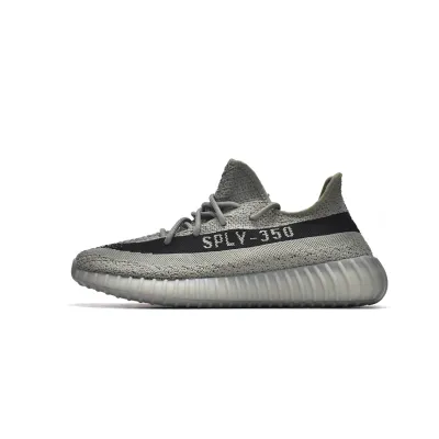 CoolKicks| G5 Yeezy Boost 350 V2 Granite, HQ2059 01