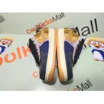 Coolkicks PKGoden Air Force 1 Low Travis Scott Cactus Jack,CN2405-900