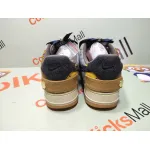 Coolkicks PKGoden Air Force 1 Low Travis Scott Cactus Jack,CN2405-900