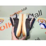 Coolkicks PKGoden Air Force 1 Low Travis Scott Cactus Jack,CN2405-900