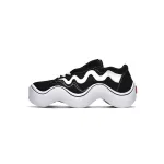 shop cool kicks | GET Tyga x MSCHF Wavy Baby Black,MSCHF-006 
