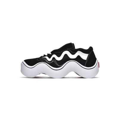 shop cool kicks | GET Tyga x MSCHF Wavy Baby Black,MSCHF-006  01