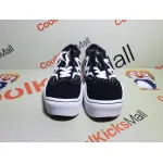 shop cool kicks | GET Tyga x MSCHF Wavy Baby Black,MSCHF-006 