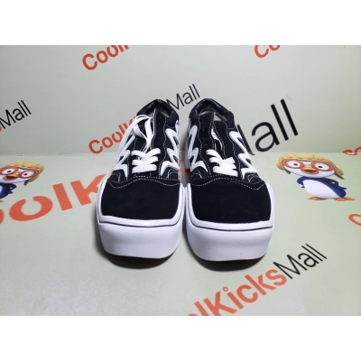 shop cool kicks | GET Tyga x MSCHF Wavy Baby Black,MSCHF-006  02