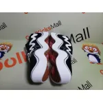 shop cool kicks | GET Tyga x MSCHF Wavy Baby Black,MSCHF-006 