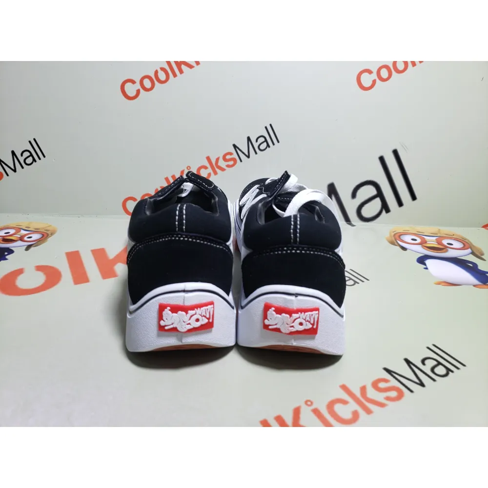 shop cool kicks | GET Tyga x MSCHF Wavy Baby Black,MSCHF-006 