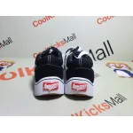 shop cool kicks | GET Tyga x MSCHF Wavy Baby Black,MSCHF-006 